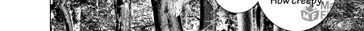 Read Bakemonogatari chapter 183 image 39 on Lezhin