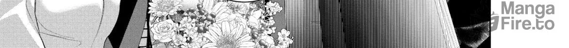 Read Bakemonogatari chapter 183 image 5 on Lezhin