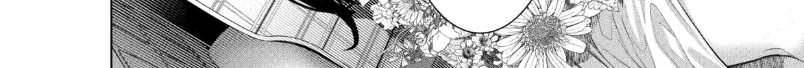 Read Bakemonogatari chapter 183 image 7 on Lezhin