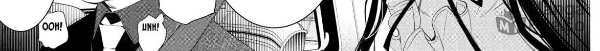 Read Bakemonogatari chapter 183 image 9 on Lezhin