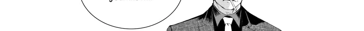 Read Bakemonogatari chapter 184 image 1 on Lezhin