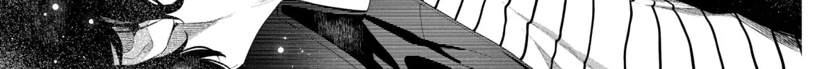 Read Bakemonogatari chapter 184 image 15 on Lezhin