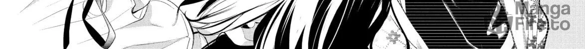 Read Bakemonogatari chapter 184 image 19 on Lezhin