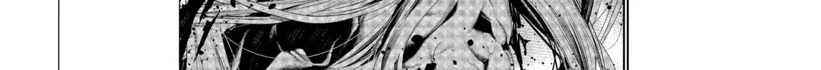 Read Bakemonogatari chapter 184 image 25 on Lezhin