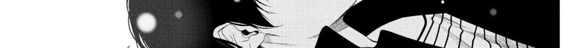 Read Bakemonogatari chapter 184 image 33 on Lezhin