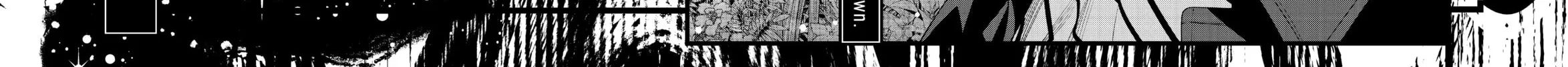 Read Bakemonogatari chapter 184 image 39 on Lezhin