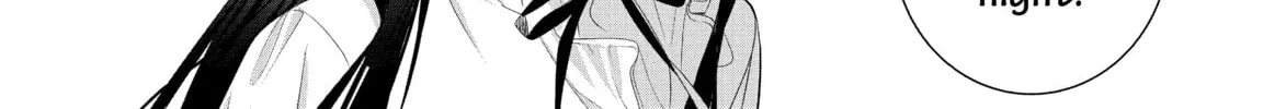Read Bakemonogatari chapter 184 image 7 on Lezhin