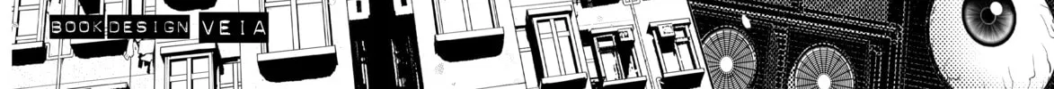 Read Bakemonogatari chapter 185 image 1 on Lezhin
