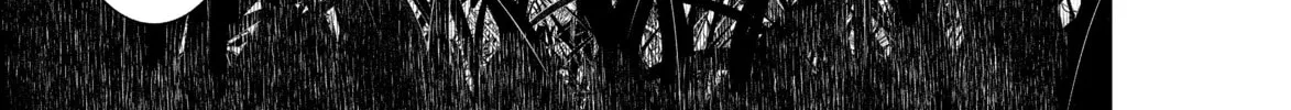 Read Bakemonogatari chapter 185 image 15 on Lezhin