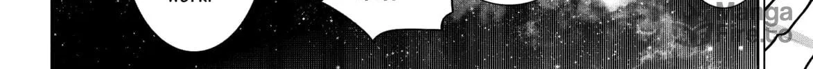 Read Bakemonogatari chapter 185 image 17 on Lezhin