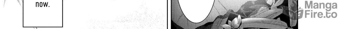 Read Bakemonogatari chapter 185 image 19 on Lezhin
