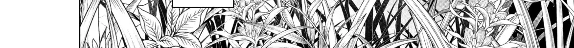 Read Bakemonogatari chapter 185 image 21 on Lezhin