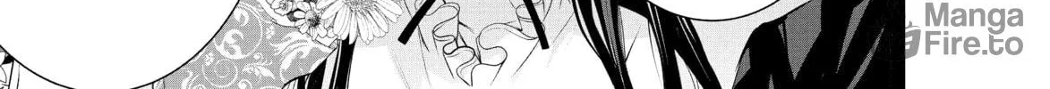 Read Bakemonogatari chapter 185 image 23 on Lezhin