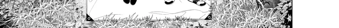 Read Bakemonogatari chapter 185 image 27 on Lezhin