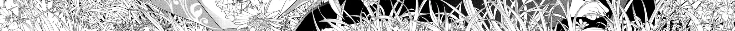Read Bakemonogatari chapter 185 image 29 on Lezhin