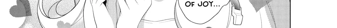 Read Bakemonogatari chapter 185 image 3 on Lezhin