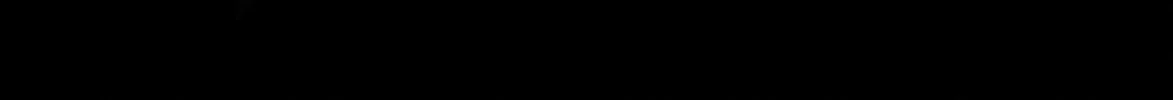 Read Bakemonogatari chapter 185 image 37 on Lezhin