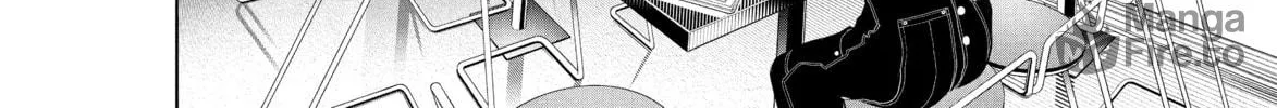 Read Bakemonogatari chapter 185 image 5 on Lezhin