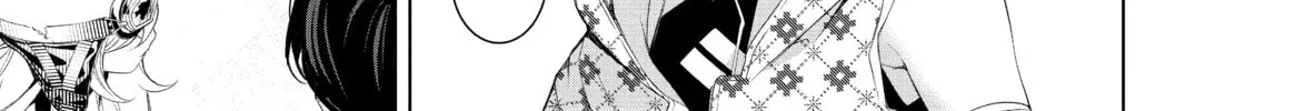 Read Bakemonogatari chapter 185 image 7 on Lezhin