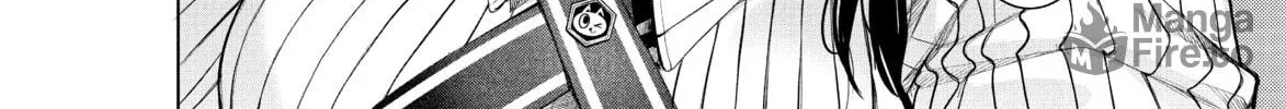 Read Bakemonogatari chapter 185 image 9 on Lezhin