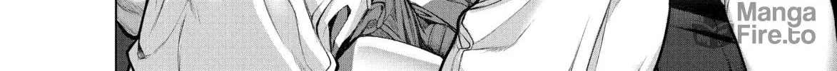 Read Bakemonogatari chapter 186 image 11 on Lezhin