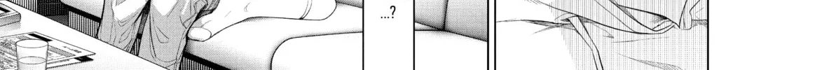 Read Bakemonogatari chapter 186 image 13 on Lezhin