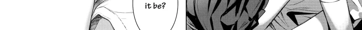 Read Bakemonogatari chapter 186 image 15 on Lezhin