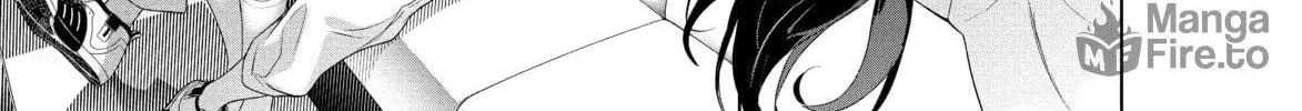 Read Bakemonogatari chapter 186 image 17 on Lezhin