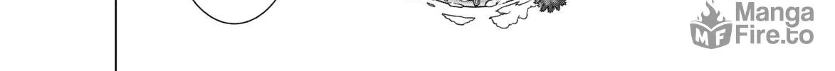 Read Bakemonogatari chapter 186 image 19 on Lezhin