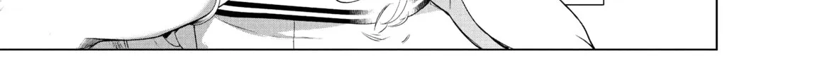 Read Bakemonogatari chapter 186 image 21 on Lezhin