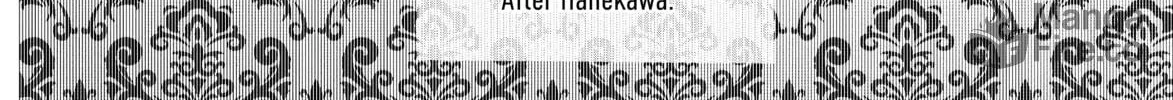 Read Bakemonogatari chapter 186 image 23 on Lezhin