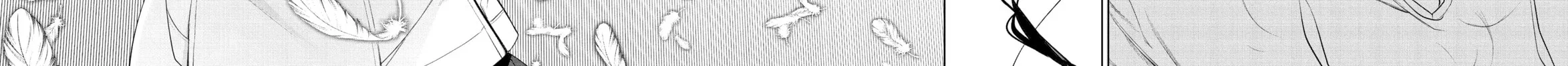 Read Bakemonogatari chapter 186 image 27 on Lezhin