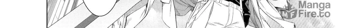 Read Bakemonogatari chapter 186 image 29 on Lezhin