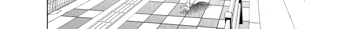 Read Bakemonogatari chapter 186 image 37 on Lezhin