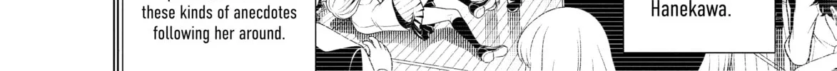 Read Bakemonogatari chapter 186 image 7 on Lezhin