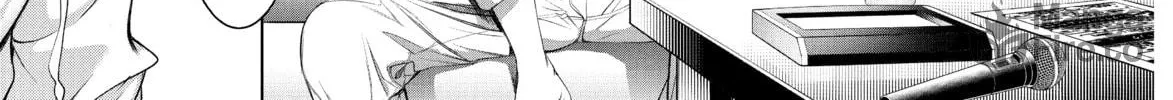 Read Bakemonogatari chapter 186 image 9 on Lezhin