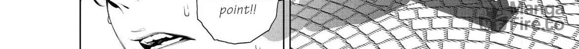 Read Bakemonogatari chapter 187 image 11 on Lezhin