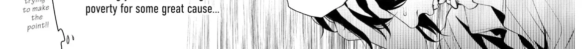 Read Bakemonogatari chapter 187 image 13 on Lezhin