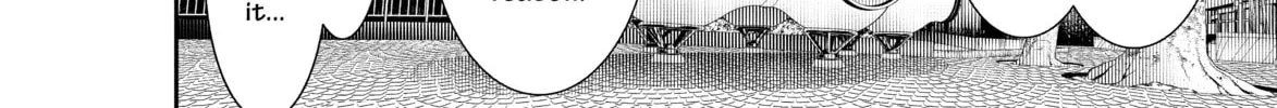Read Bakemonogatari chapter 187 image 15 on Lezhin