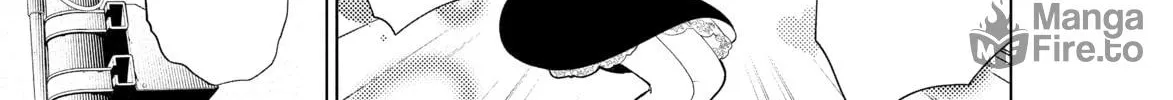 Read Bakemonogatari chapter 187 image 17 on Lezhin