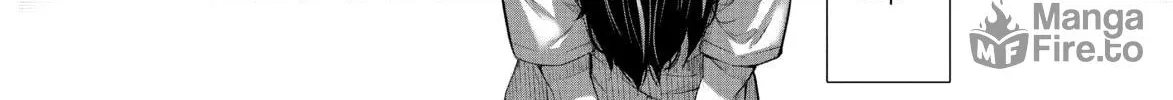 Read Bakemonogatari chapter 187 image 19 on Lezhin