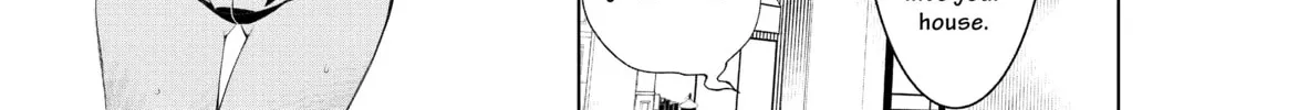 Read Bakemonogatari chapter 187 image 21 on Lezhin