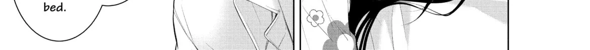 Read Bakemonogatari chapter 187 image 25 on Lezhin