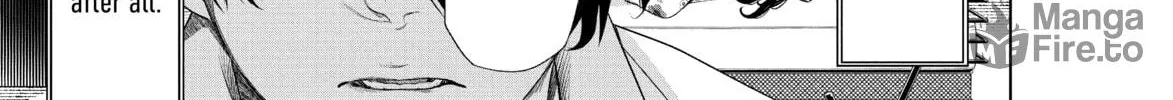 Read Bakemonogatari chapter 187 image 29 on Lezhin