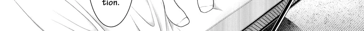 Read Bakemonogatari chapter 187 image 3 on Lezhin