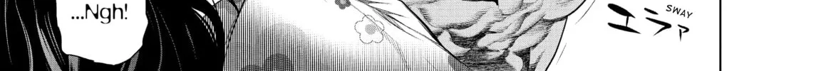 Read Bakemonogatari chapter 187 image 33 on Lezhin