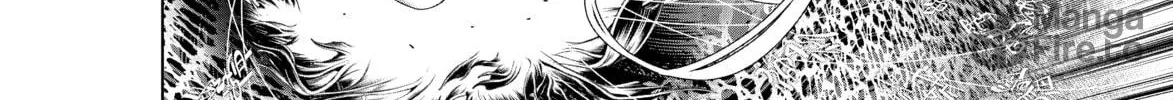 Read Bakemonogatari chapter 187 image 35 on Lezhin