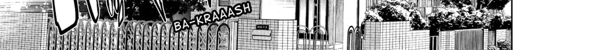 Read Bakemonogatari chapter 187 image 37 on Lezhin