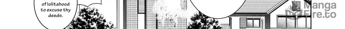 Read Bakemonogatari chapter 187 image 39 on Lezhin