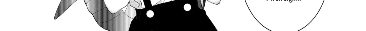Read Bakemonogatari chapter 187 image 7 on Lezhin
